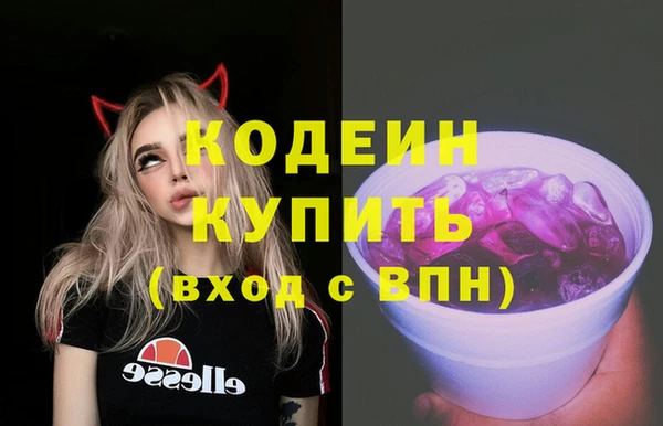 стаф Богданович